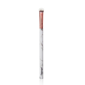 Shadow Brush