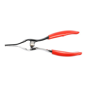 Yato Hose Removing Pliers