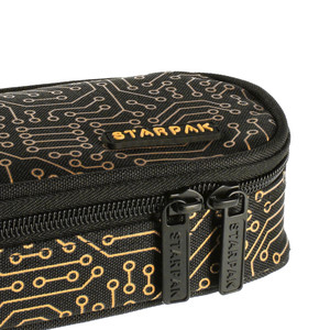 Pencil Case Nano