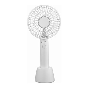 Portable Fan USB 2200 mAh
