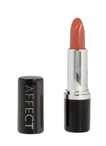 AFFECT Satin Lipstick Glamorous