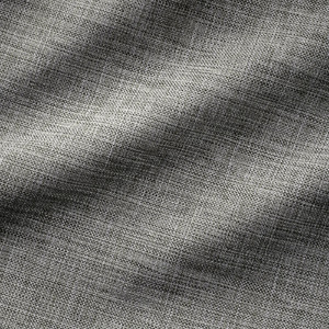 KLAGSHAMN Cover for back cushion, Faringe light grey