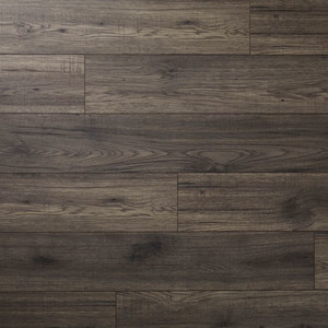 GoodHome Laminate Flooring Click Shildon AC5 1.759 m2, Pack of 8