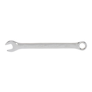 Combination Spanner CrV 8mm