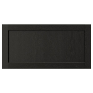 LERHYTTAN Drawer front