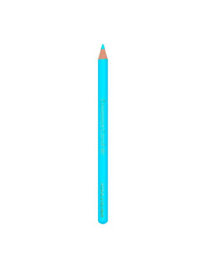 Constance Carroll Kohl Eye Pencil Eyeliner no. 05 blue