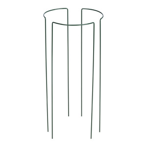 Plant Support L 75 x 25 cm 3pcs