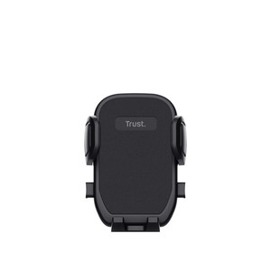 Trust Car Phone Holder Runo Air Vent