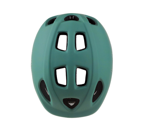 Bobike Children's Helmet Go Size XS - PEPPERMINT