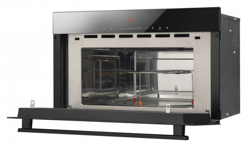 Amica Built-in Microwave Oven AMMB34E2GB