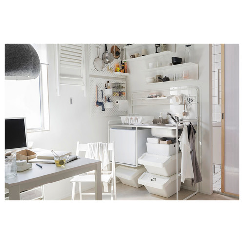 SUNNERSTA Mini-kitchen