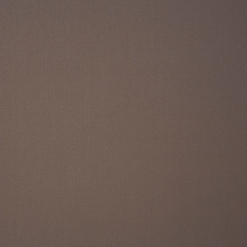 Corded Thermal Blind Colours Pama 55x195cm, brown