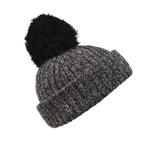 Elodie Details Wool Beanie Tweed 3-100 years