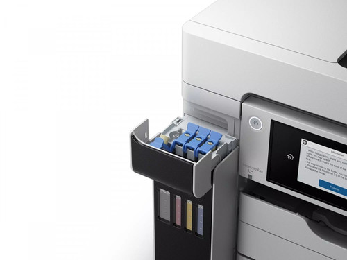 Epson Multi-functional Printer L15180 ET PRO A3+ (W)LAN/3.8pl/25ppm/ADF50