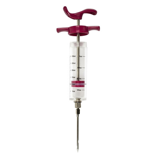 Sauce/Syrup Injector 300ml