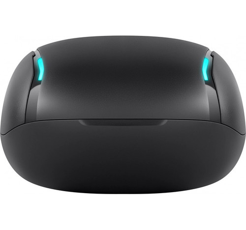 Defender Wireless Earphones CYB ERDOTS 280