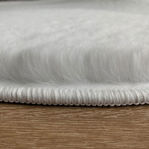 Rug Balta Lop 80 cm, white