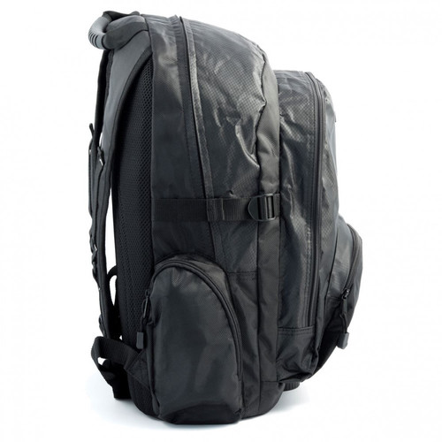 Targus Classic 15-16" Backpack, black
