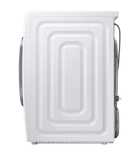 Samsung Tumble Dryer DV80T6220LH