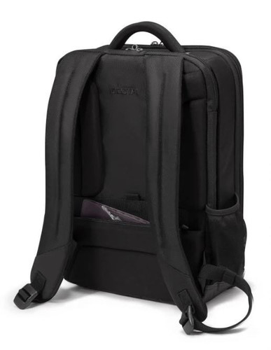 Dicota Backpack Eco Pro 12-14.1"