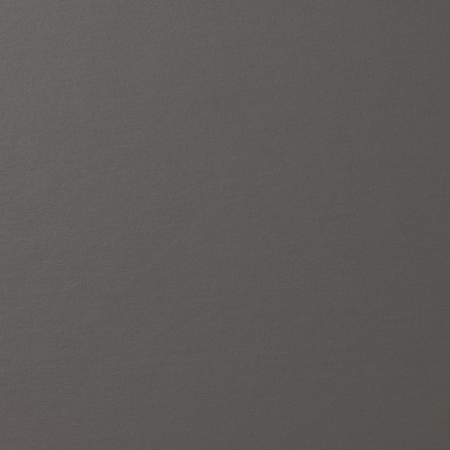 KOMPLEMENT Divider for frames, dark grey, 100x58 cm
