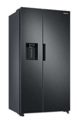 Samsung Fridge-freezer RS67A8810B1 Side-by-Side