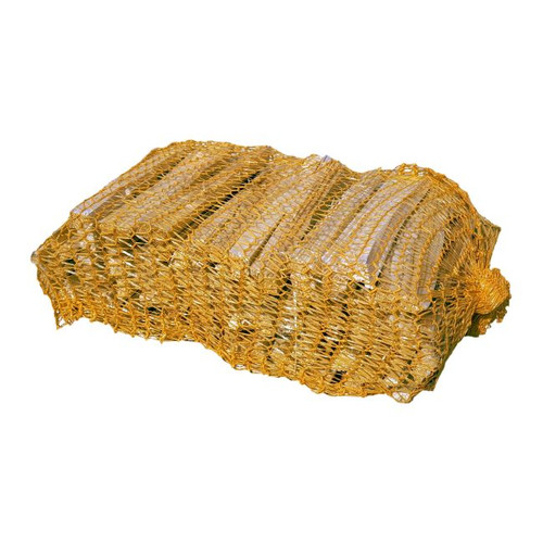 Kindling Firewood 5 dm3