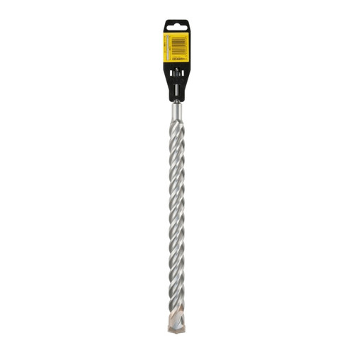 DeWalt Drill Bit SDS Plus Extreme 16 x 260 mm