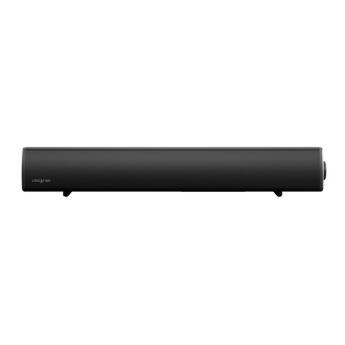 Creative Gaming Soundbar Sound Blaster GS5