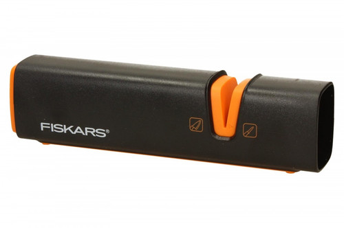 Fiskars Roll-Sharp Knife Sharpener FF 978700/1003098
