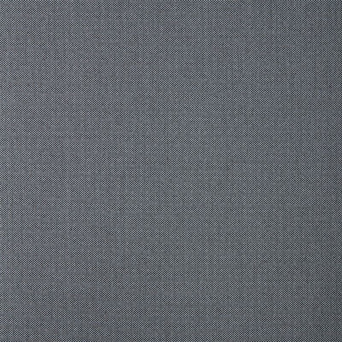 Roller Blind Colours Iggy 60x180cm, grey