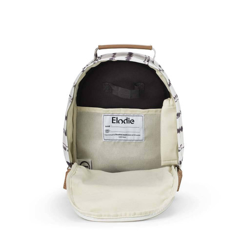 Elodie Details Backpack MINI 7l - Tidemark Drops