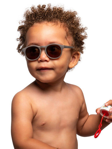 Dooky Sunglasses Aruba 6-36m, falcon