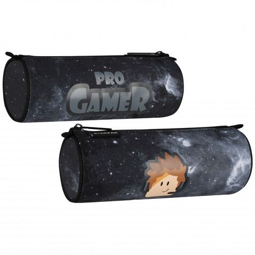 Pencil Case Blox