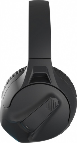 Sencor Wireless Headset Headphones SEP 800BT BK BT
