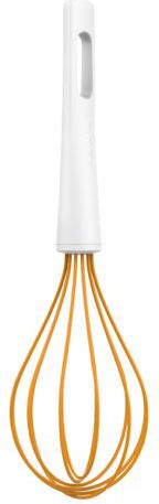 Fiskars Functional Form Non-scratch Whisk