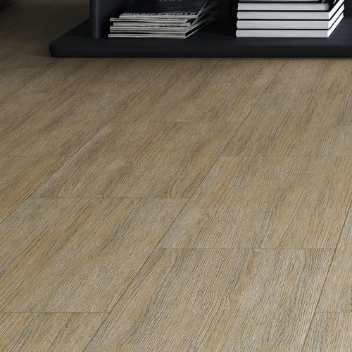 Gres Floor Tile Boronia GoodHome 30 x 60 cm, beige, 1.6 sqm