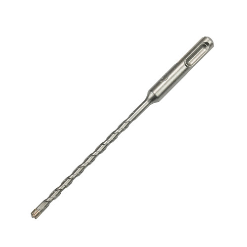 Erbauer Drill Bit SDS Plus 5 x 160 mm