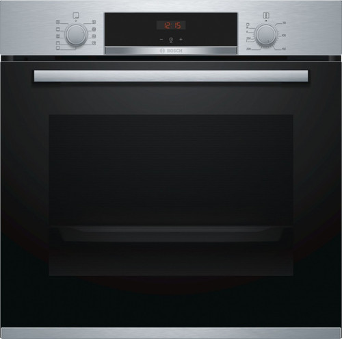 Bosch Built-in Oven HBA534ES0