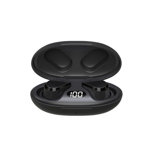 Savio Wireless earphonesTWS10 SAVIO