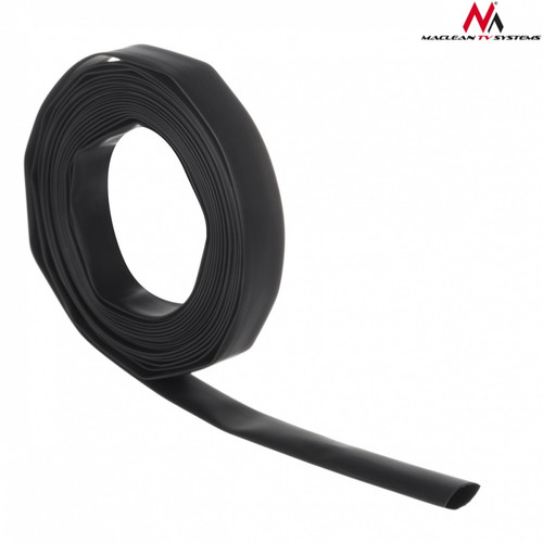 MacLean Heat Shrink Tube MCTV-535