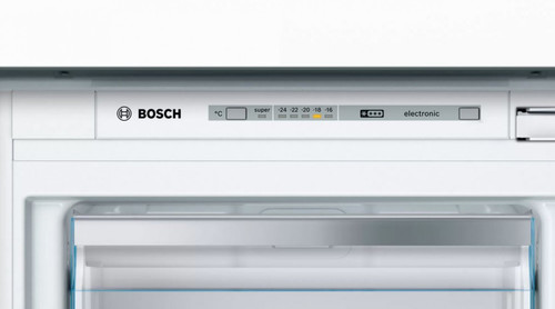 Bosch Built-in Freezer GIV11AFE0