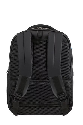 Samsonite Laptop Backpack VECTURA EVO 14, black