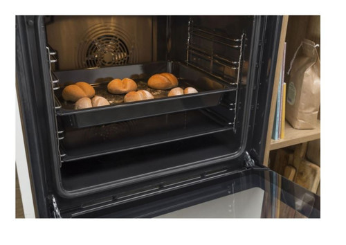 Gorenje Oven BOSB6737E06X