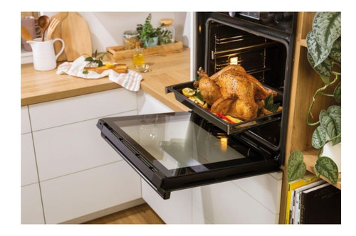 Gorenje Oven BOSB6737E06X