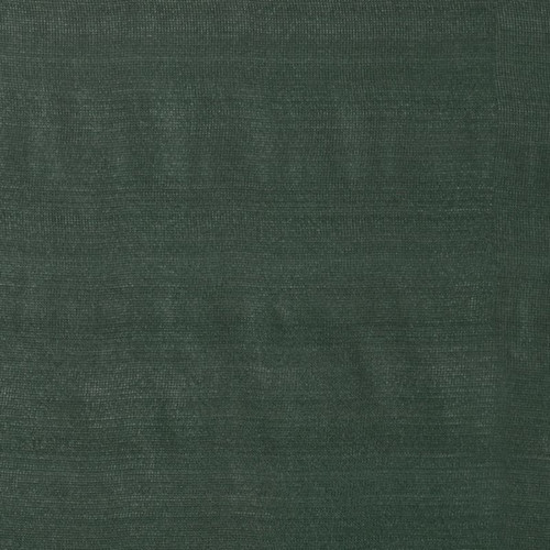 Balcony Screen 150 x 1000 cm, green