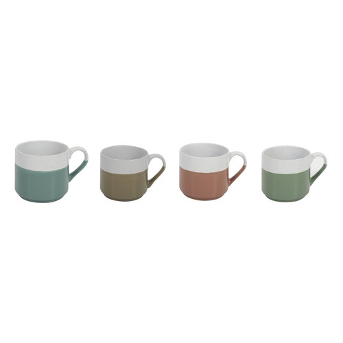 Mug Jumelle 330 ml, blue