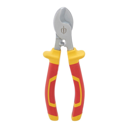 Magnusson Wire Cutter 7"