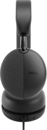 Dell Headset Pro Wired ANC WH5024
