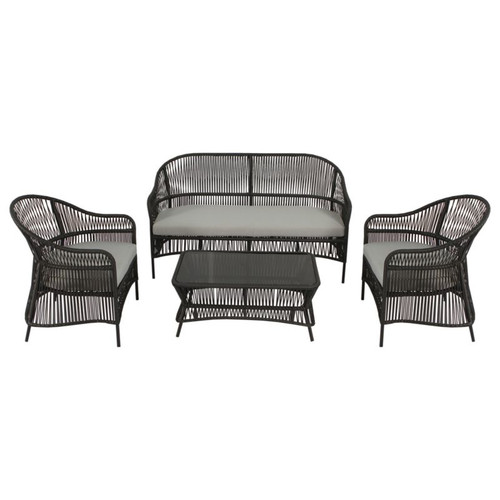 Terrace Furniture Set Matola